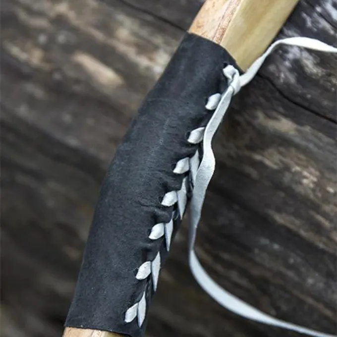 Epic Armoury Scythe Horsebow 5 Epic Armoury Scythe Horsebow – Image 5