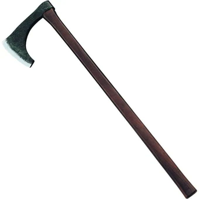 Skeggox Huscarl Du Haut Moyen Age 1 Skeggox Huscarl Du Haut Moyen Age