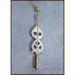 Deepeeka Support Beneficiarius