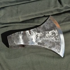 Ulfberth Tête De Hache Viking Danoise -Tir à l'arc Soldes 2023 tete de hache viking danoise 1