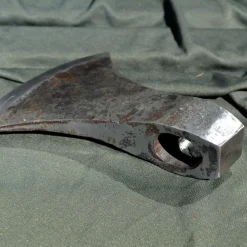 Ulfberth Tête De Hache Viking Danoise -Tir à l'arc Soldes 2023 tete de hache viking danoise 2