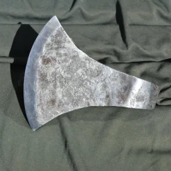 Ulfberth Tête De Hache Viking Danoise -Tir à l'arc Soldes 2023 tete de hache viking danoise 5