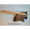 Cold Steel Tomahawk-calumet