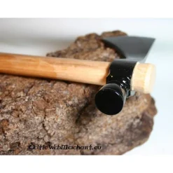 Cold Steel Tomahawk-calumet -Tir à l'arc Soldes 2023 tomahawk calumet 2