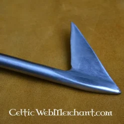 Deepeeka Trident De Rétiaire -Tir à l'arc Soldes 2023 trident de retiaire 2