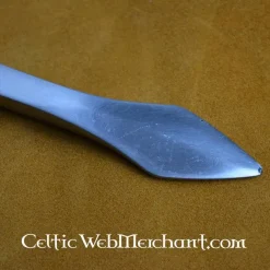 Deepeeka Trident De Rétiaire -Tir à l'arc Soldes 2023 trident de retiaire 3