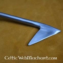 Deepeeka Trident De Rétiaire -Tir à l'arc Soldes 2023 trident de retiaire 4