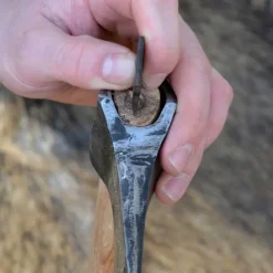 Ulfberth Wedge Pour Hache, S -Tir à l'arc Soldes 2023 wedge pour hache s 2