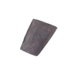 Ulfberth Wedge Pour Hache, S