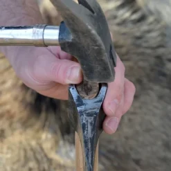 Ulfberth Wedge Pour Hache, S -Tir à l'arc Soldes 2023 wedge pour hache s 3