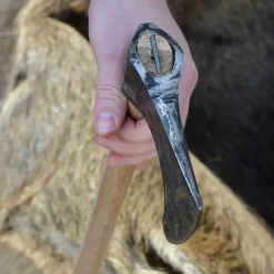 Ulfberth Wedge Pour Hache, S -Tir à l'arc Soldes 2023 wedge pour hache s 4