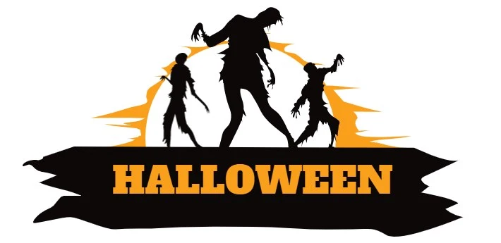 Tir à l'arc Soldes 2023