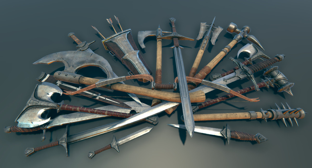 Tir à l'arc Soldes 2023 -Tir à l'arc Soldes 2023 aa5076a1 a54c 4fb7 a76e f4a5393fe952 scaled